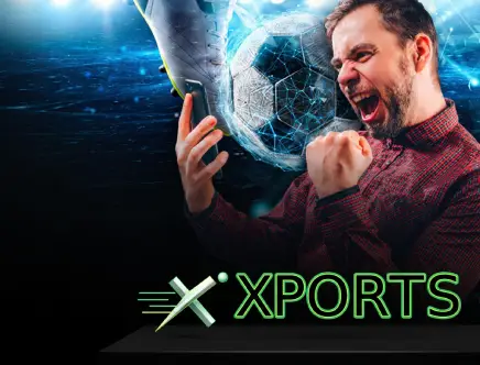 Deportes