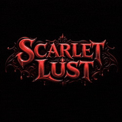 Scarlet Lust