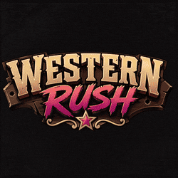 Western Rush